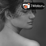 Фотовыставка \"Мир вокруг нас\"
